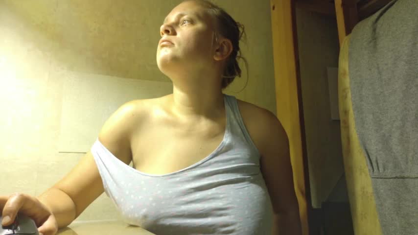 FrumCake Adult Chat July 13, 2025