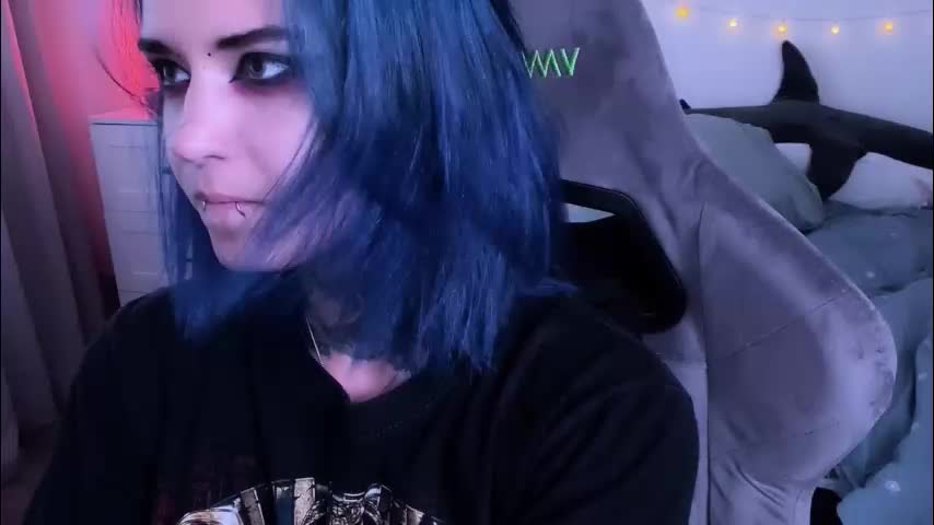 ripper_66 Adult Chat July 31, 2025