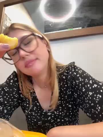 RinaCat Adult Chat July 17, 2025