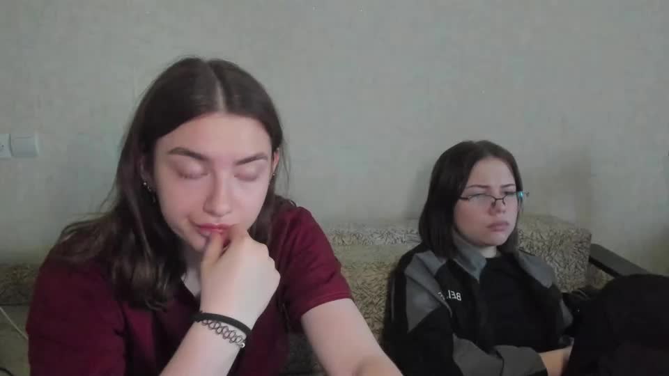 lizzi_muur Adult Chat July 4, 2025