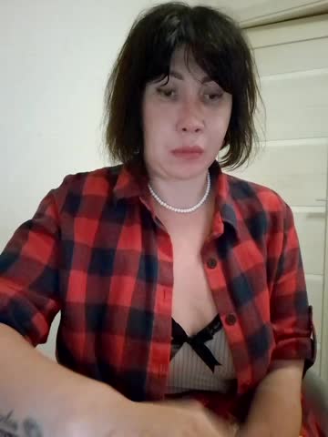 ROXOLANAA_SEXY Adult Chat July 9, 2025