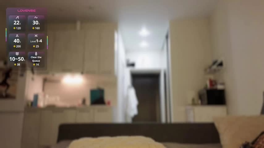 lluna_drug Adult Chat July 31, 2025