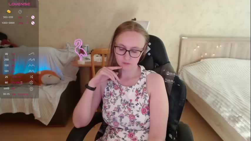 love_agatha Adult Chat July 21, 2025