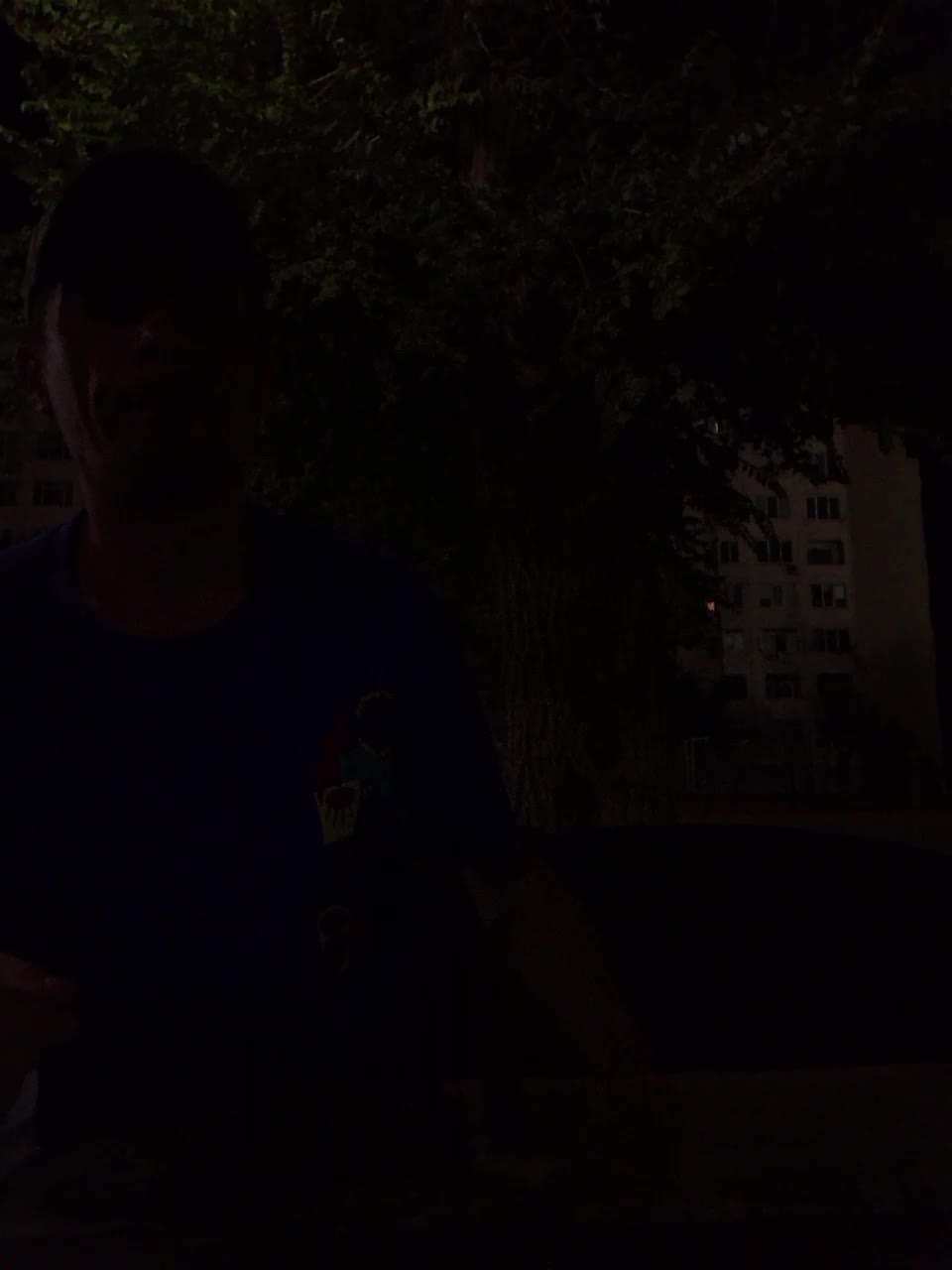 Lybimayapara Adult Chat July 31, 2025