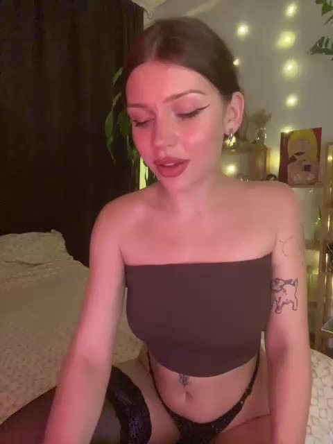 KsuBaby Adult Chat July 31, 2025