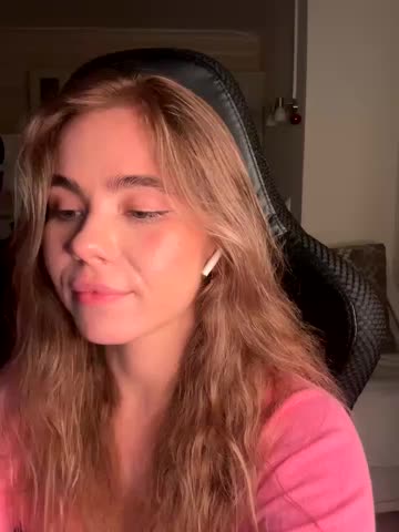 SkyBriii Adult Chat July 16, 2025