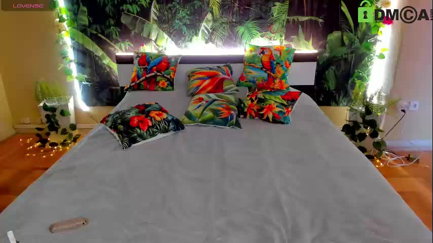 alexa_glory Adult Chat July 12, 2025