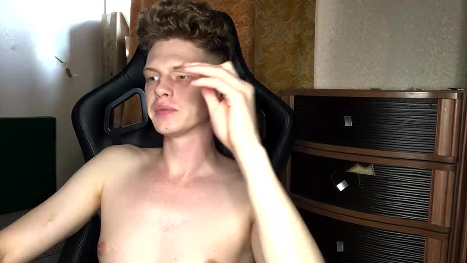 shyredstar Adult Chat July 8, 2025