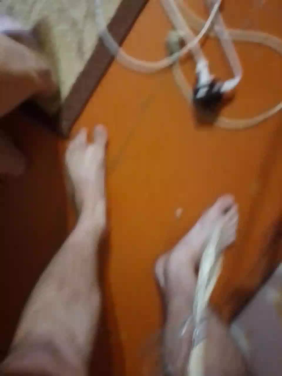 Fuffocka Adult Chat July 31, 2025