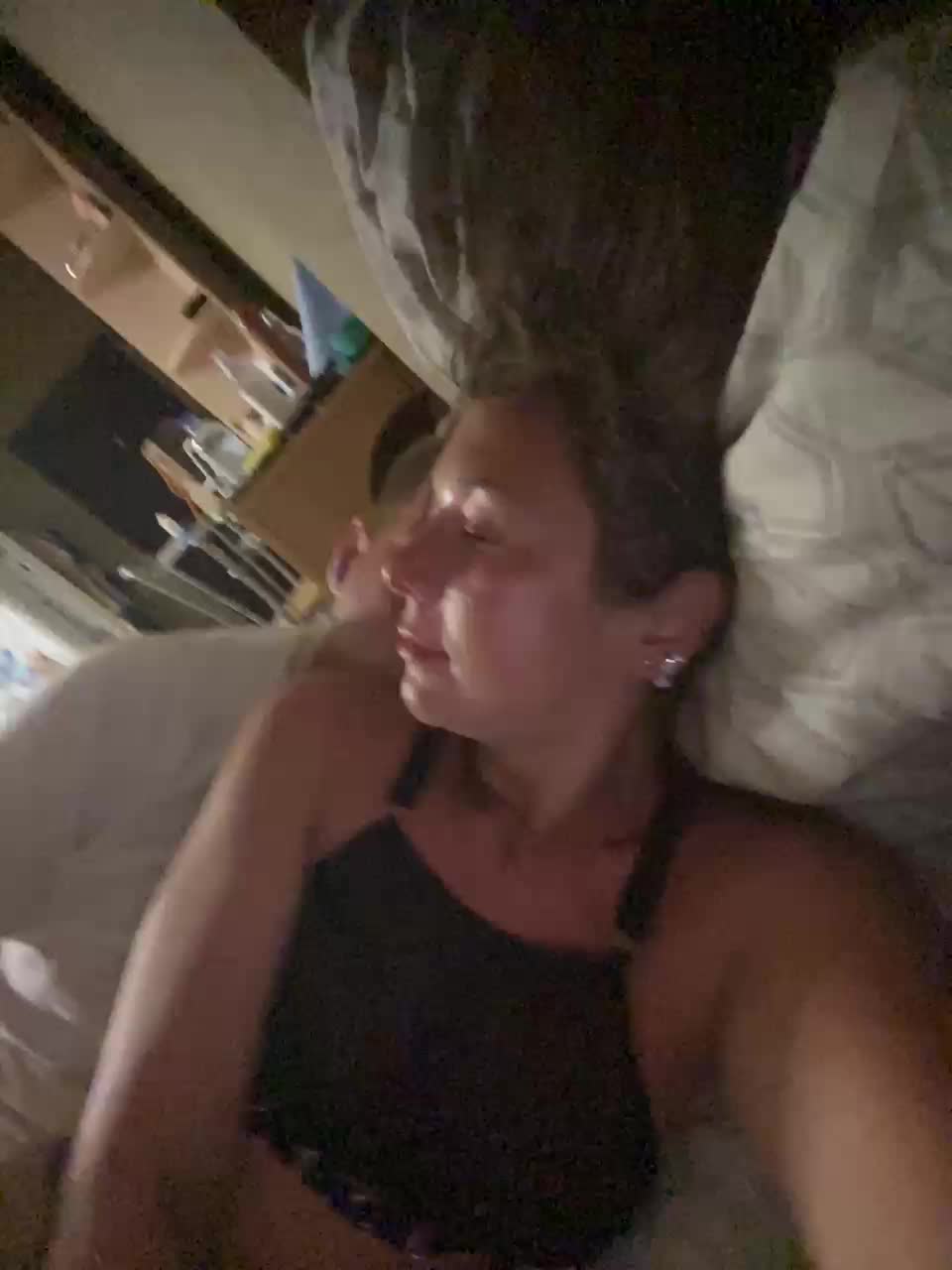 HelgaLeo Adult Chat July 31, 2025