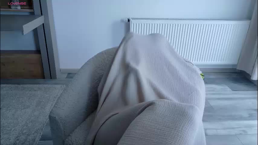 deidi_sweet Adult Chat July 31, 2025