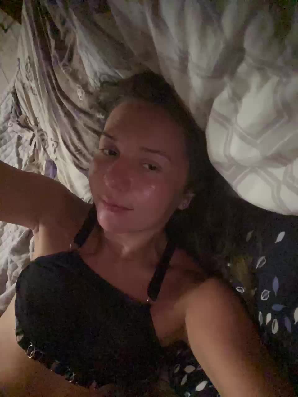 HelgaLeo Adult Chat July 31, 2025