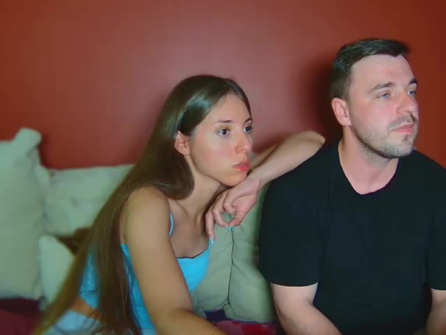 momotea Adult Chat July 31, 2025