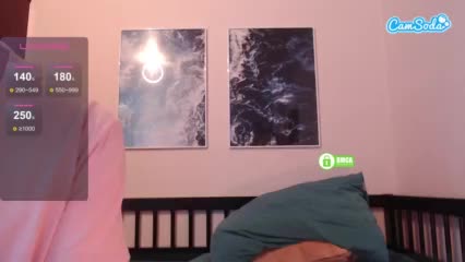 SonyaVlad Adult Chat July 25, 2025