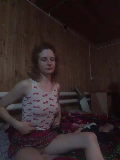 Chipitoli666 Adult Chat July 31, 2025