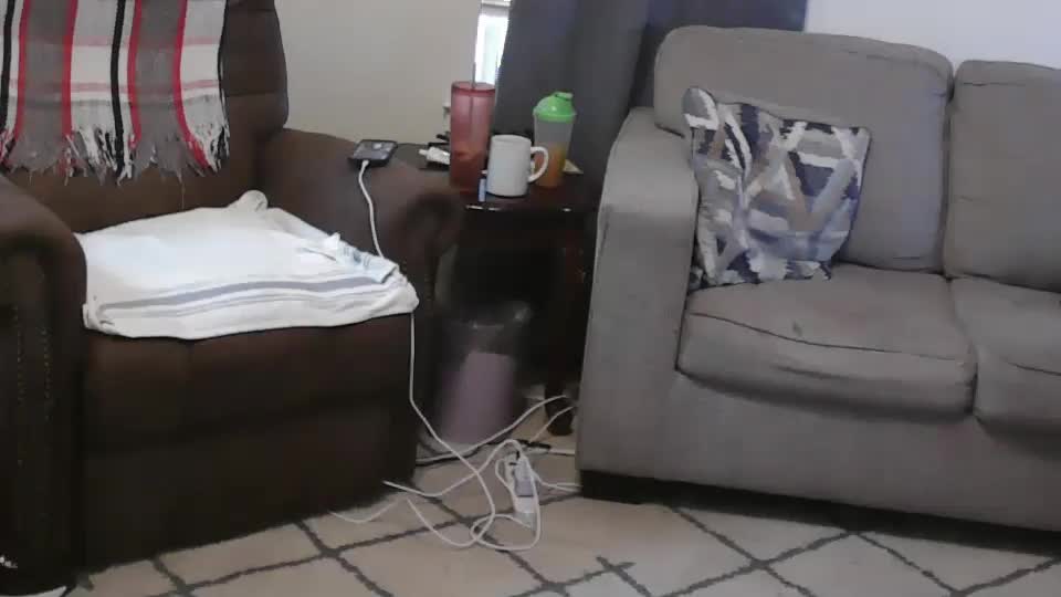 bigcraig123 Adult Chat July 11, 2025