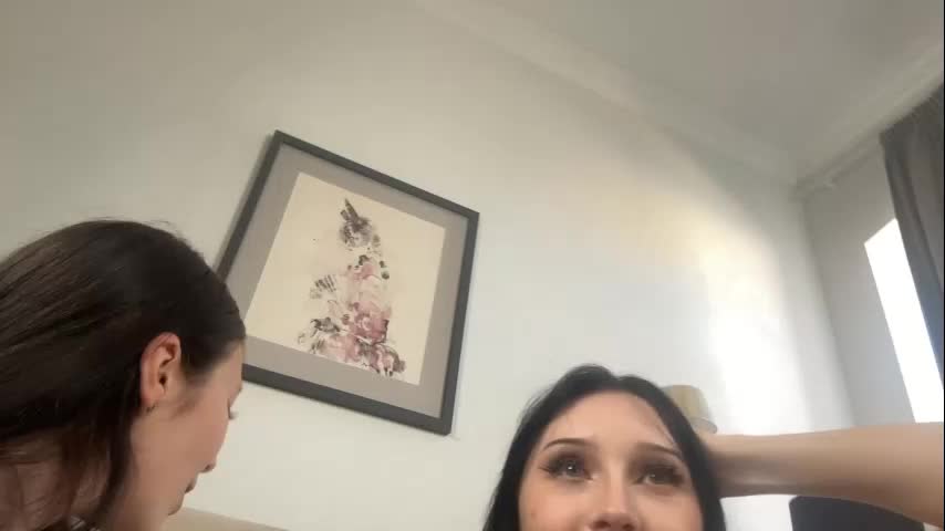 vivid_girls Adult Chat July 16, 2025