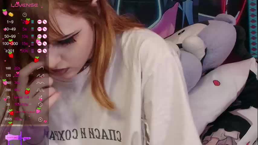 aurora_radiance Adult Chat July 4, 2025