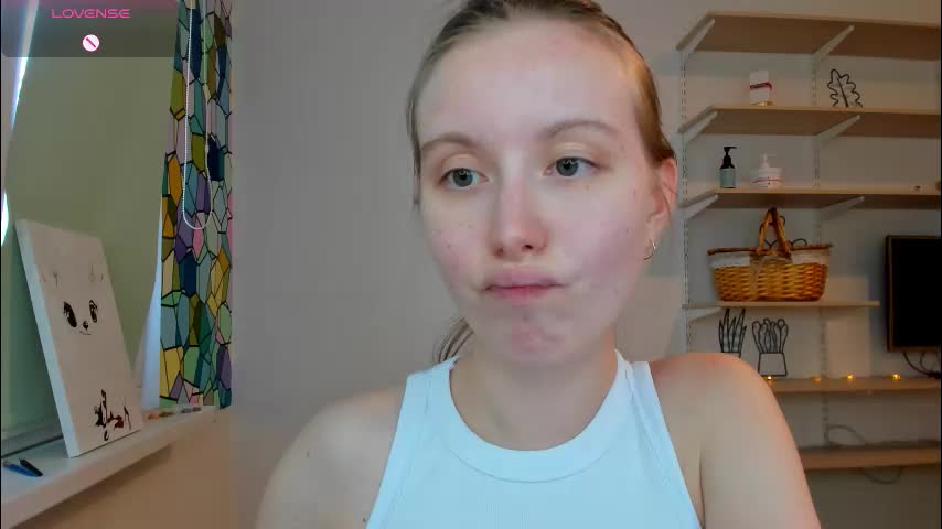 bam_bi Adult Chat July 31, 2025