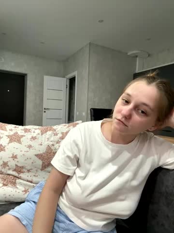 Bonechka Adult Chat July 31, 2025