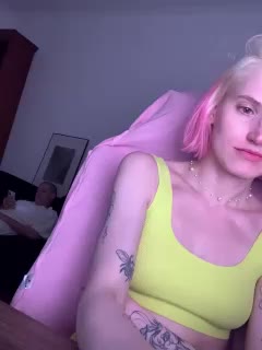 Sexy-Sweets Adult Chat July 22, 2025