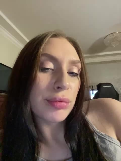 PARTYNEXTNEXT Adult Chat July 31, 2025