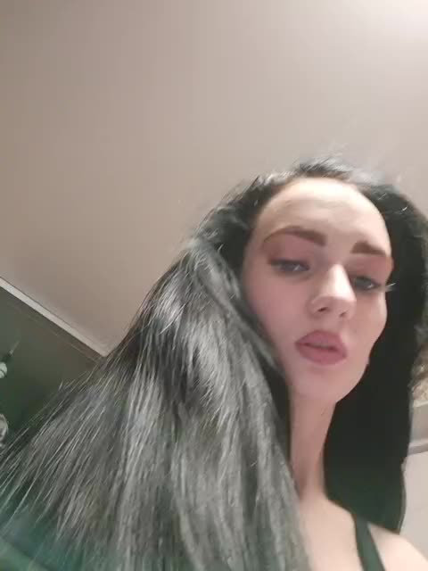 AngelDemon Adult Chat July 26, 2025