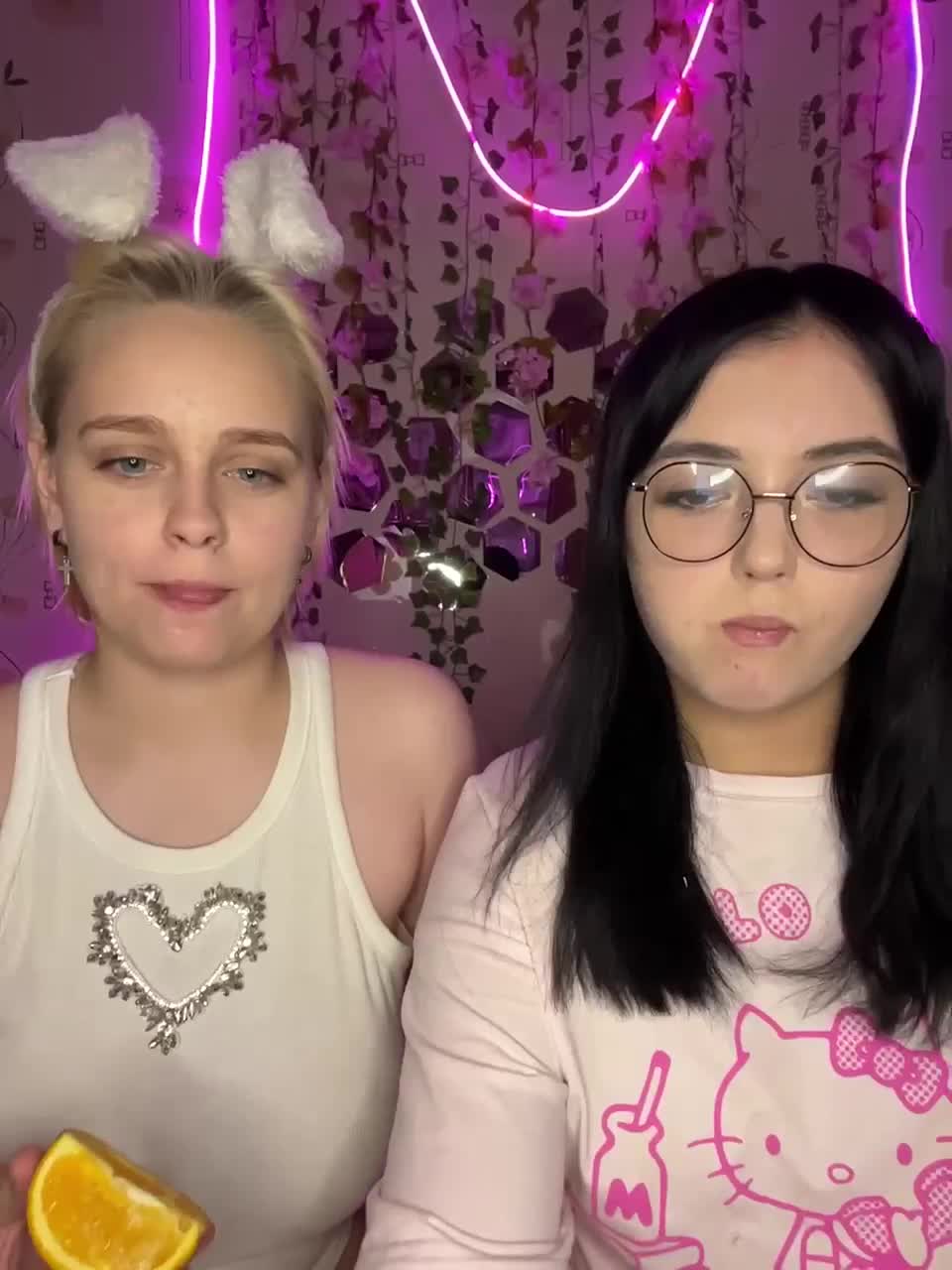 The-best-babies Adult Chat July 31, 2025