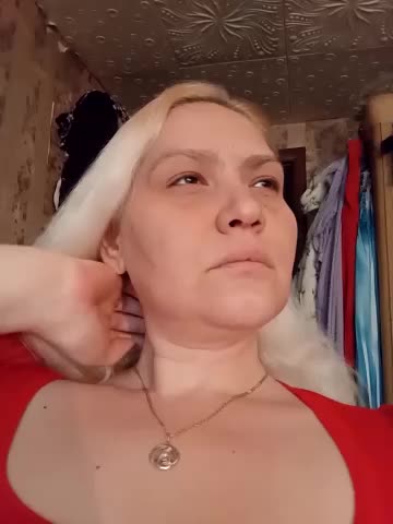 Minna_Jeannie Adult Chat July 17, 2025