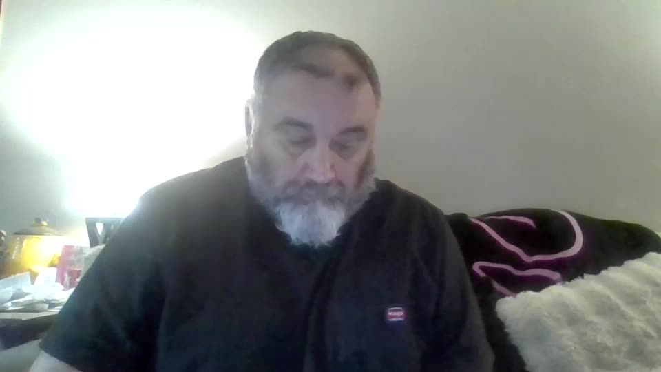 foxyfang Adult Chat July 25, 2025