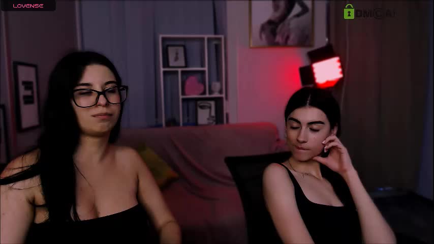 anasteysha_cool Adult Chat July 22, 2025