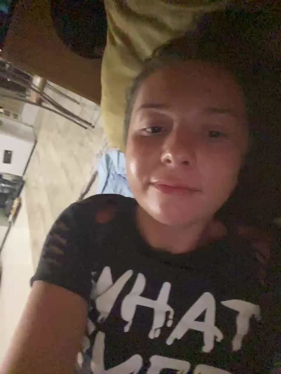 HelgaLeo Adult Chat July 31, 2025