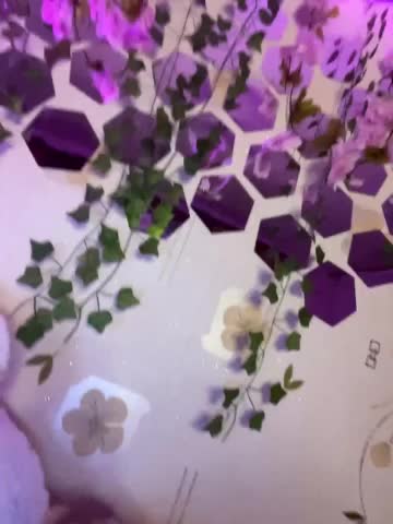 The-best-babies Adult Chat July 31, 2025