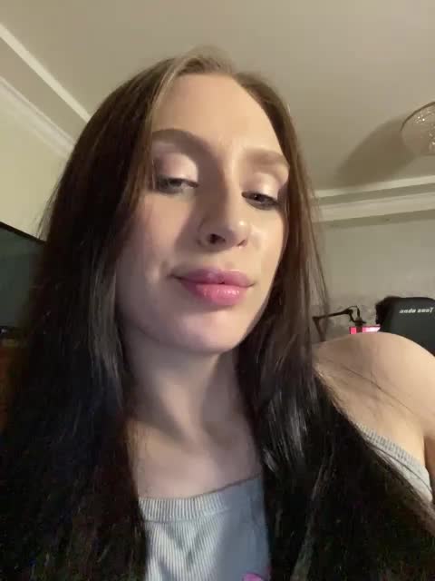 PARTYNEXTNEXT Adult Chat July 31, 2025