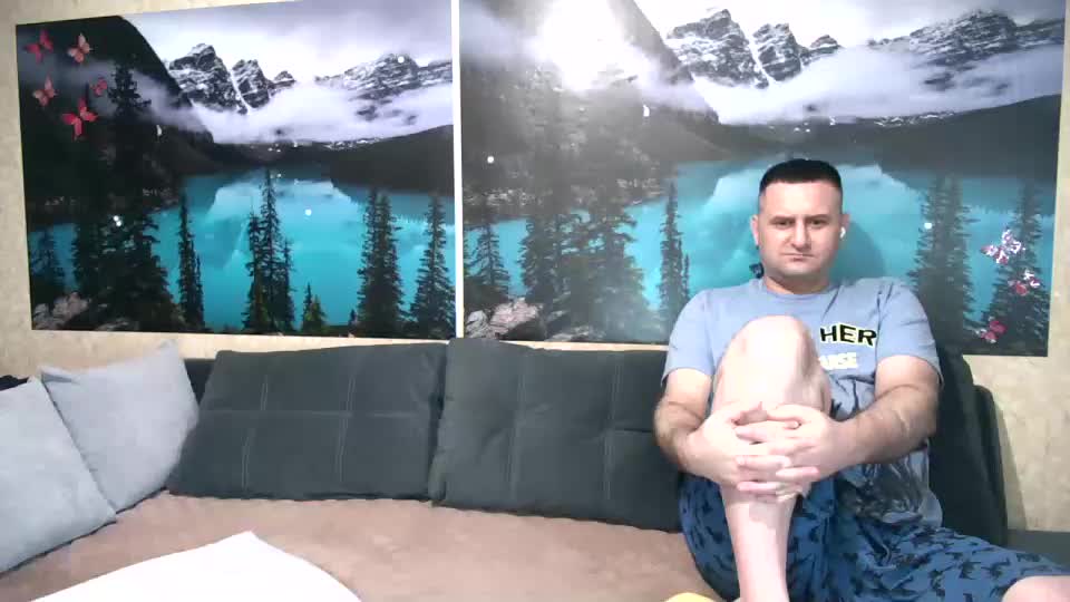 kleosnow Adult Chat July 28, 2025