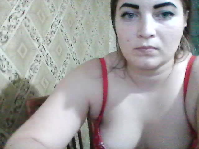 Elizabeth_Meow Adult Chat July 31, 2025