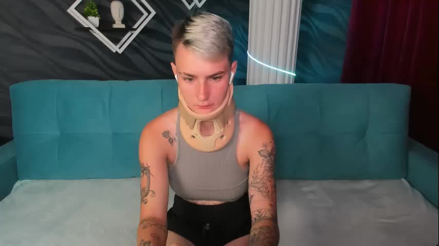 lindabryantt Adult Chat July 16, 2025