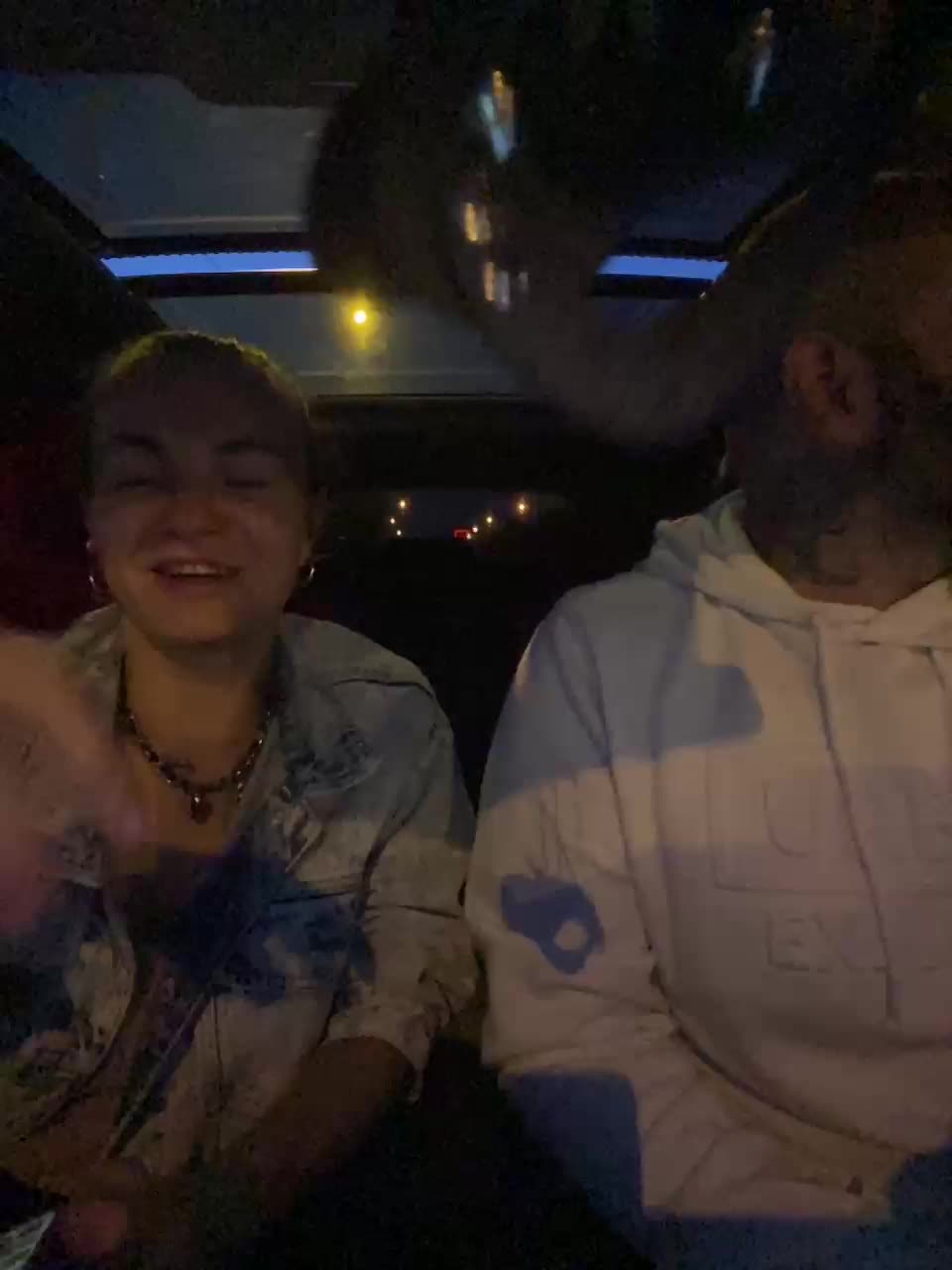 YuGoVi Adult Chat July 23, 2025