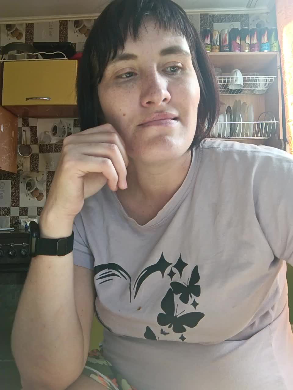 Xo4y-SeXa Adult Chat July 23, 2025