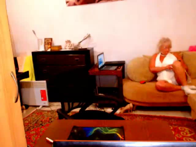 Natali7634 Adult Chat July 10, 2025