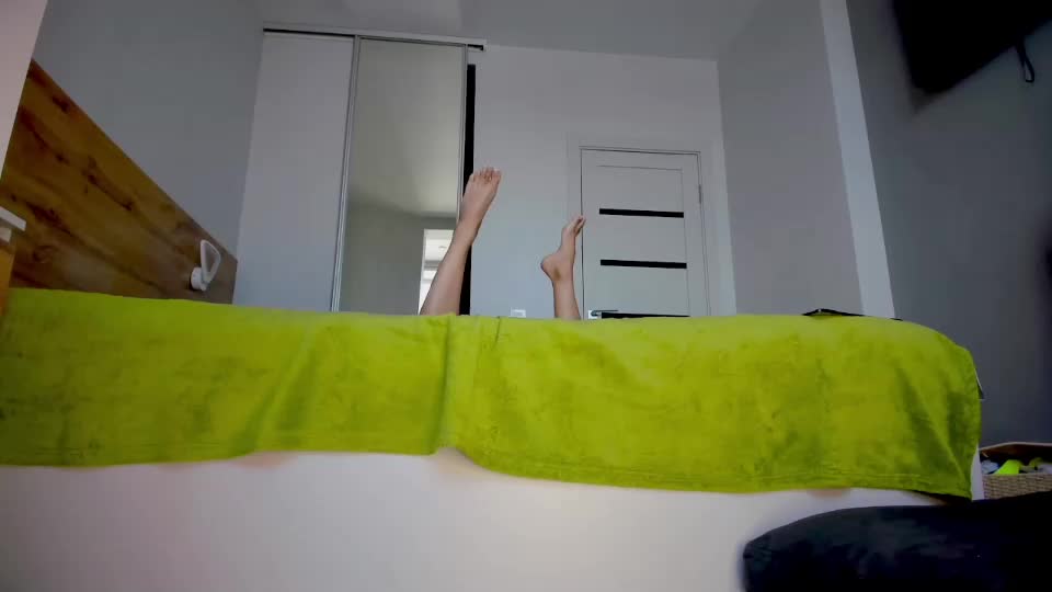 xvsesss Adult Chat July 14, 2025