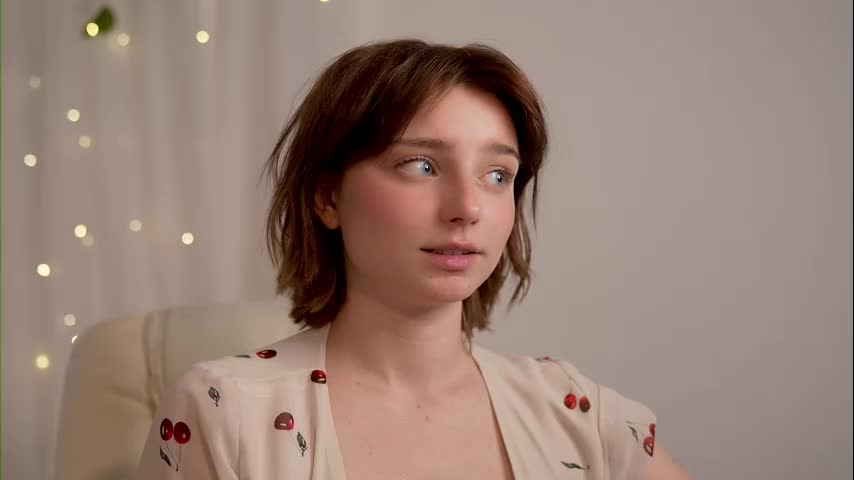 floret_joy Adult Chat July 7, 2025