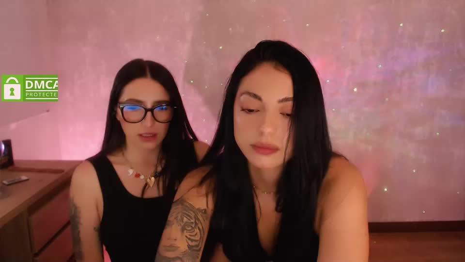 natval_ Adult Chat July 4, 2025