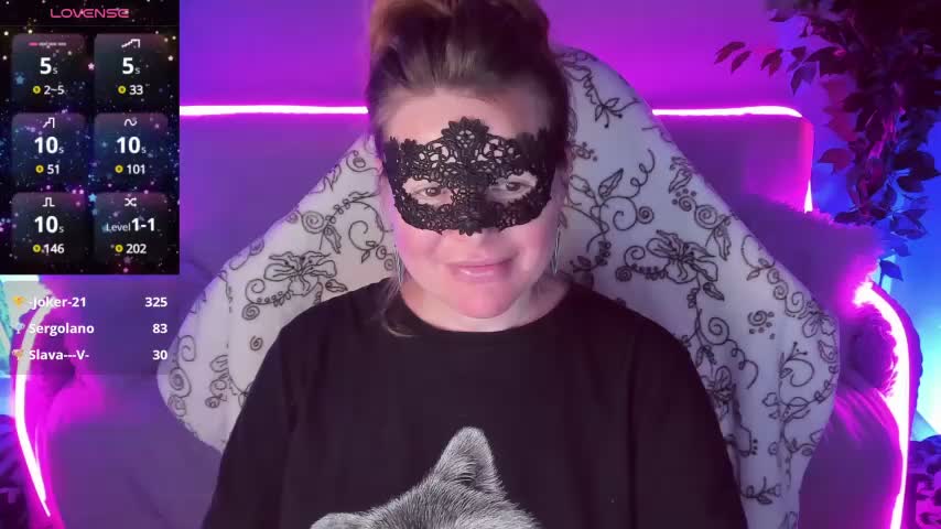 Sexy-Housewife Adult Chat July 7, 2025