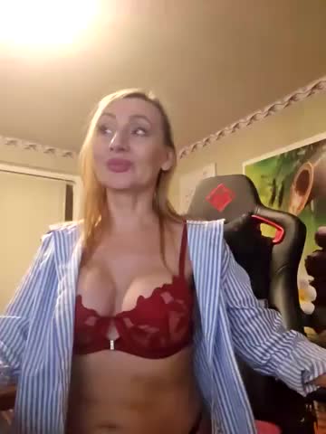 HotLana69 Adult Chat July 10, 2025