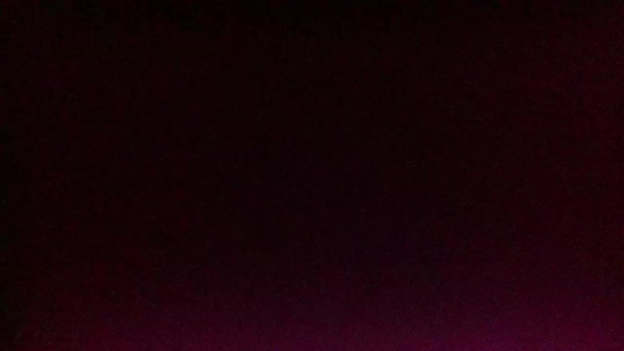 emolina Adult Chat July 27, 2025