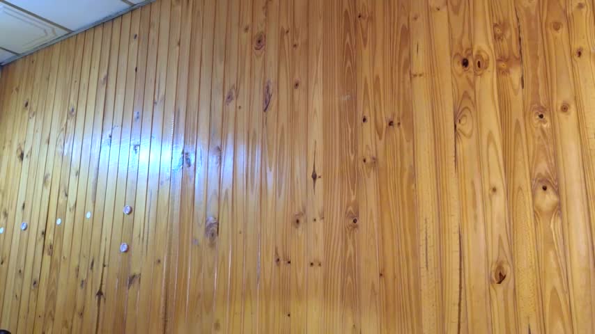 Jony_Marta Adult Chat July 8, 2025