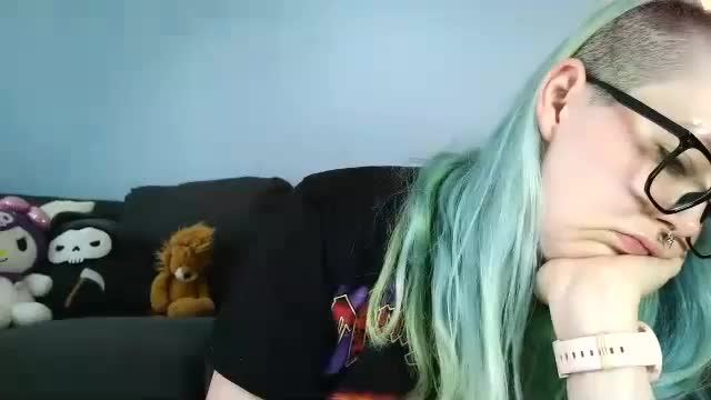 lilemmy1999 Adult Chat July 15, 2025