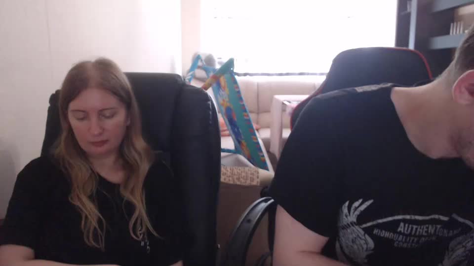 jenisandpeter Adult Chat July 8, 2025