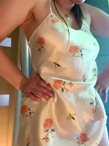 MooonReal Adult Chat July 11, 2025